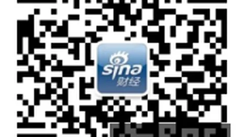 2026足协杯16强揭晓：广西恒宸逆袭夺冠，黑马成焦点